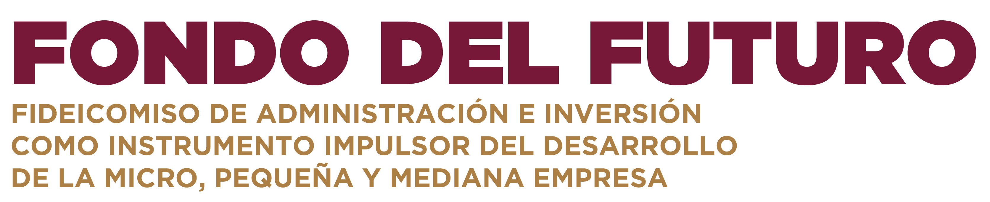 Estado de Veracruz